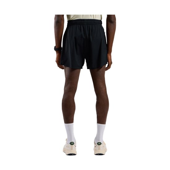 ODLO - SHORT ZEROWEIGHT 5 INCH HOMME