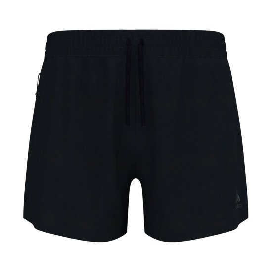 ODLO - SHORT ZEROWEIGHT 5 INCH HOMME