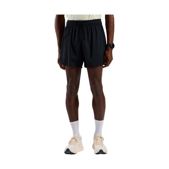 ODLO - SHORT ZEROWEIGHT 5 INCH HOMME