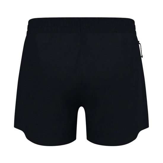 ODLO - SHORT ZEROWEIGHT 5 INCH HOMME