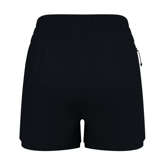 ODLO - SHORT ZEROWEIGHT 3 INCH FEMME