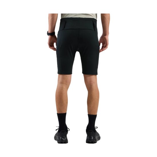ODLO - Cuissard Trail X-Alp homme