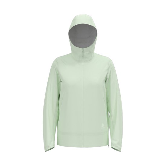 ODLO - VESTE IMPERMÉABLE ESSENTIAL 2.5L FEMME