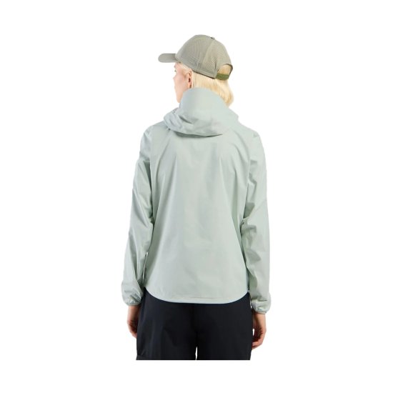 ODLO - VESTE IMPERMÉABLE ESSENTIAL 2.5L FEMME