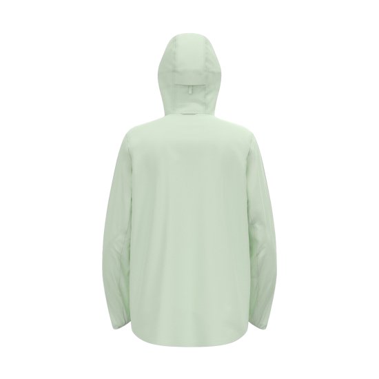 ODLO - VESTE IMPERMÉABLE ESSENTIAL 2.5L FEMME