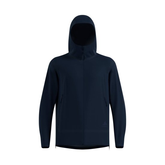 ODLO - VESTE IMPERMÉABLE ESSENTIAL 2.5L HOMME