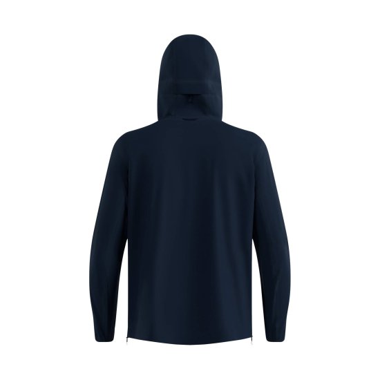 ODLO - VESTE IMPERMÉABLE ESSENTIAL 2.5L HOMME