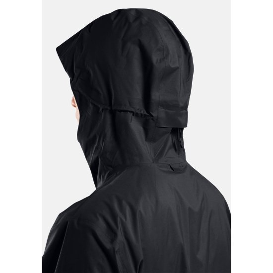 ODLO - VESTE IMPERMÉABLE ESSENTIAL 2.5L HOMME