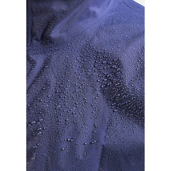 ODLO - VESTE IMPERMÉABLE ESSENTIAL 2.5L HOMME