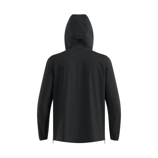ODLO - VESTE IMPERMÉABLE ESSENTIAL 2.5L HOMME