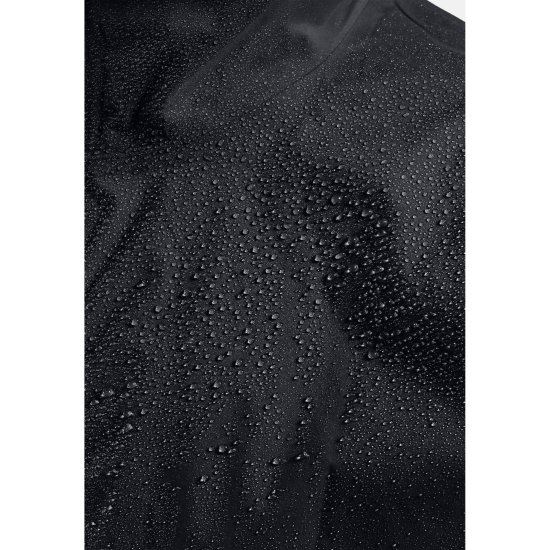 ODLO - VESTE IMPERMÉABLE ESSENTIAL 2.5L HOMME