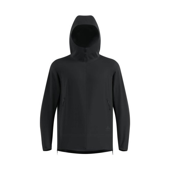 ODLO - VESTE IMPERMÉABLE ESSENTIAL 2.5L HOMME