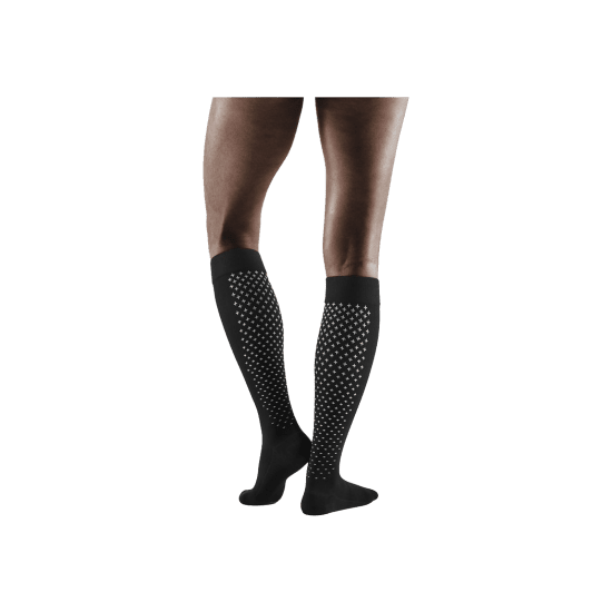 CEP - CHAUSSETTES CEP RECOVERY PRO FEMME