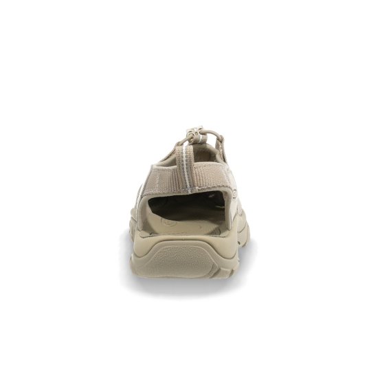 KEEN - Newport H2 homme