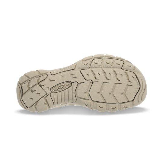 KEEN - Newport H2 homme