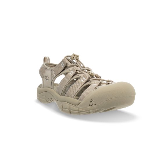 KEEN - Newport H2 homme