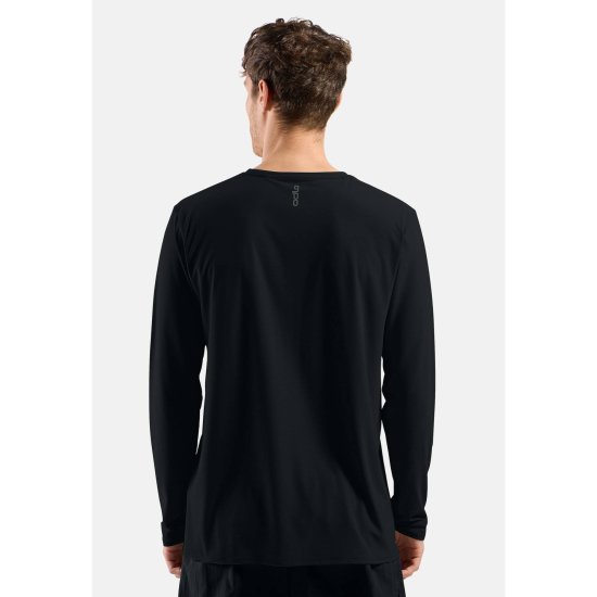ODLO - T-shirt Zeroweight Chill-Tec 2.0 homme