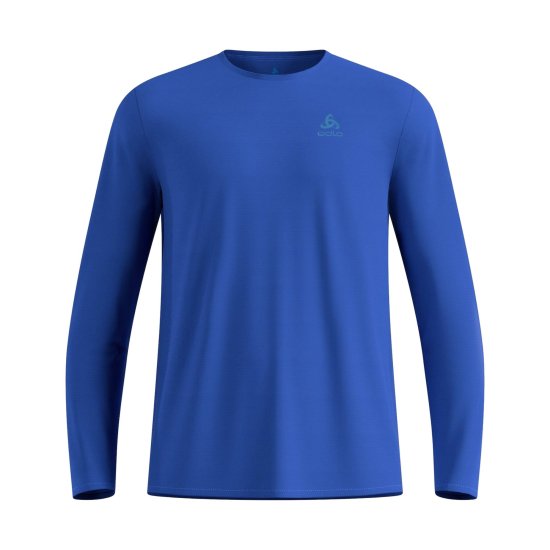 ODLO - T-shirt Zeroweight Chill-Tec 2.0 homme