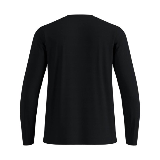 ODLO - T-shirt Zeroweight Chill-Tec 2.0 homme