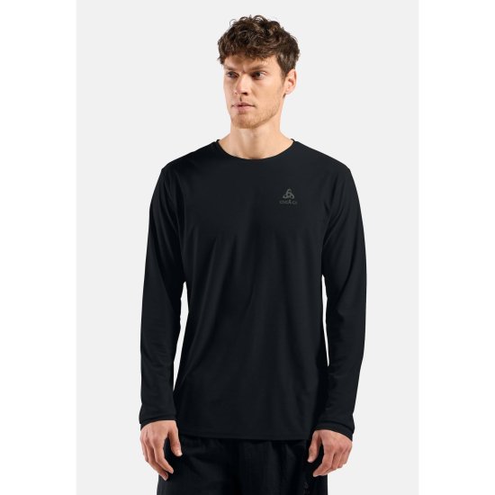 ODLO - T-shirt Zeroweight Chill-Tec 2.0 homme