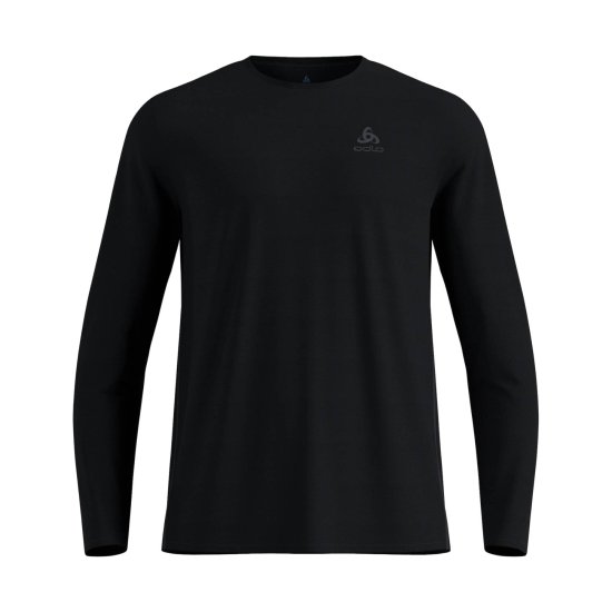 ODLO - T-shirt Zeroweight Chill-Tec 2.0 homme