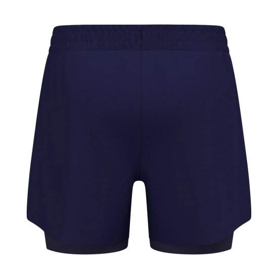 ODLO - SHORT ZEROWEIGHT 5 INCH HOMME