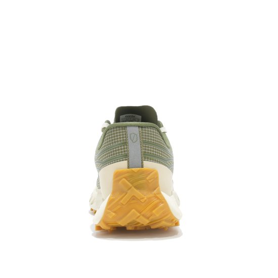 NORDA - 002 uomo