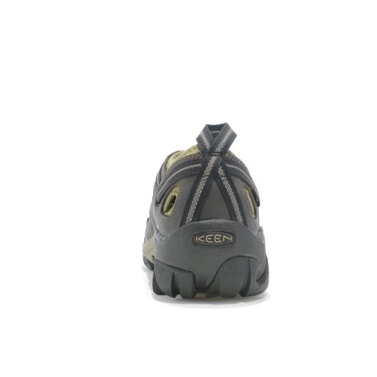 KEEN - Arroyo II homme