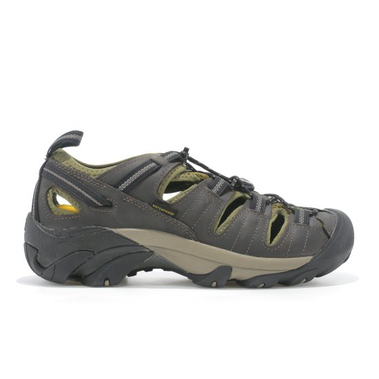 KEEN - Arroyo II homme