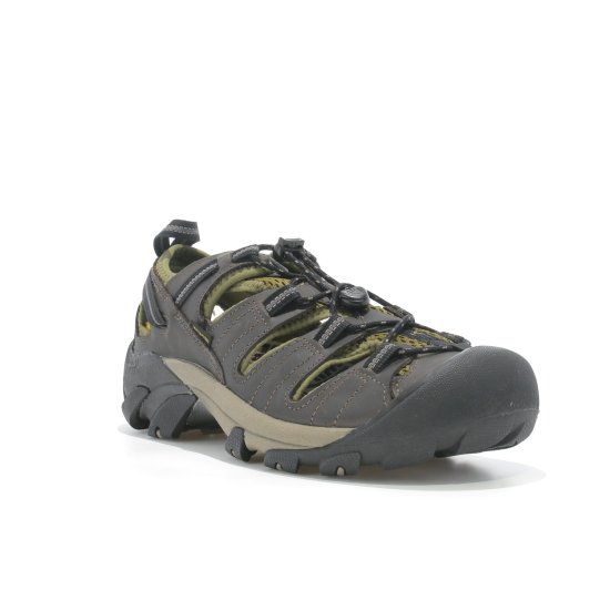 KEEN - Arroyo II homme