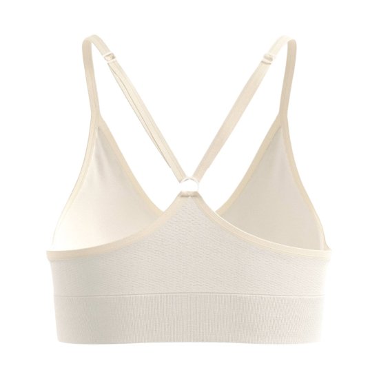 ODLO - Reggiseno seamless low padded