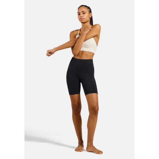 ODLO - Reggiseno seamless low padded