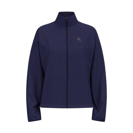 ODLO - VESTE ZEROWEIGHT FEMME