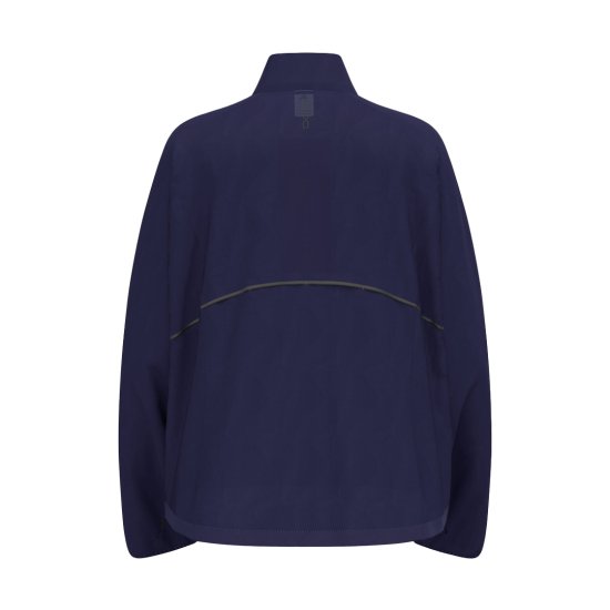 ODLO - VESTE ZEROWEIGHT FEMME