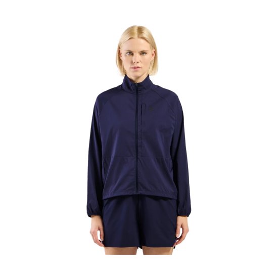 ODLO - VESTE ZEROWEIGHT FEMME