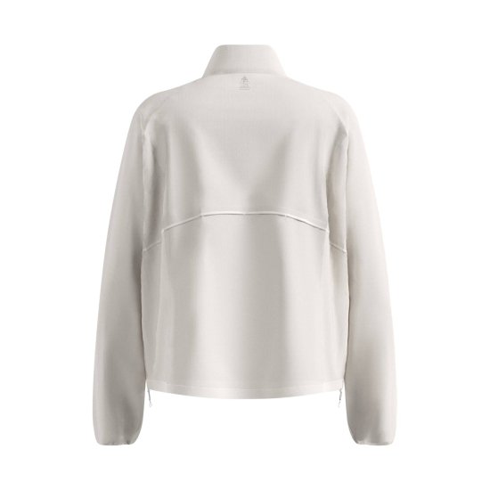 ODLO - GIACCA ZEROWEIGHT DONNA