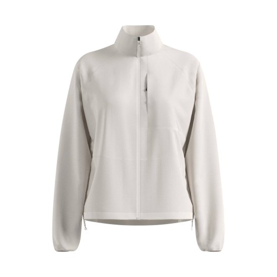 ODLO - GIACCA ZEROWEIGHT DONNA