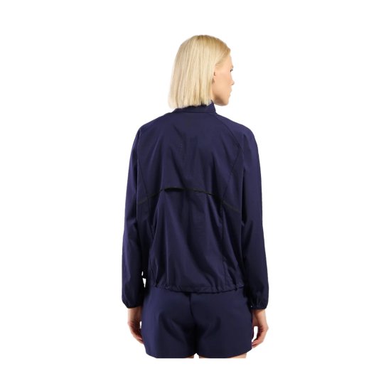 ODLO - VESTE ZEROWEIGHT FEMME