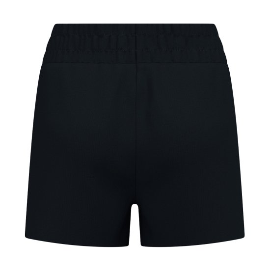 ODLO - SHORT ZEROWEIGHT 3 INCH FEMME