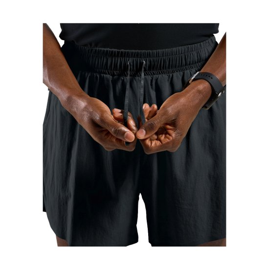 ODLO - SHORT ZEROWEIGHT 5 IN DOUBLÉ HOMME