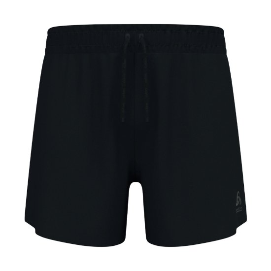 ODLO - SHORT ZEROWEIGHT 5 IN DOUBLÉ HOMME