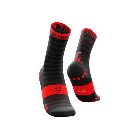 COMPRESSPORT - CHAUSSETTES PRO RACING V3.0 ULTRALIGHT
