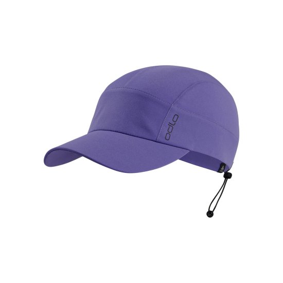 ODLO - CASQUETTE PERFORMANCE X-LIGHT