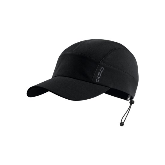 ODLO - CASQUETTE PERFORMANCE X-LIGHT