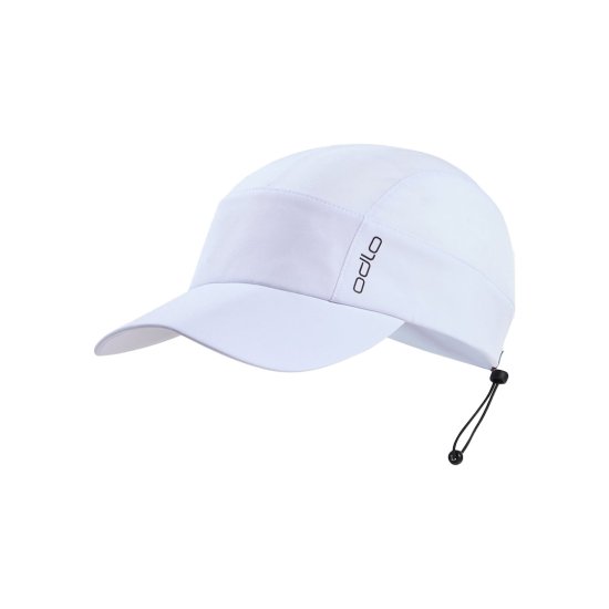ODLO - CASQUETTE PERFORMANCE X-LIGHT
