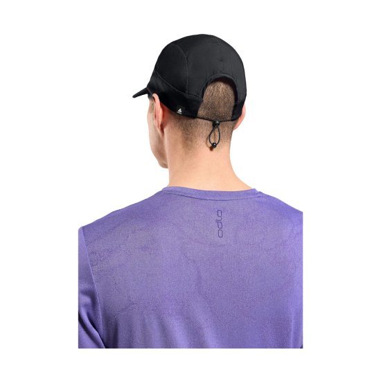 ODLO - CASQUETTE PERFORMANCE X-LIGHT