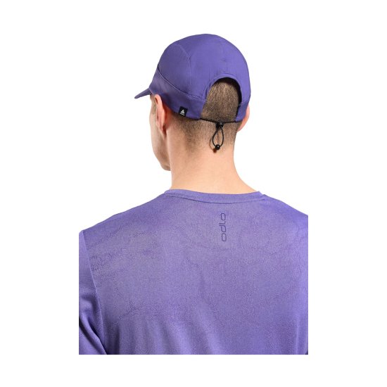 ODLO - CASQUETTE PERFORMANCE X-LIGHT