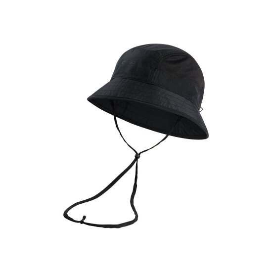 ODLO - BOB PERFORMANCE LIGHT