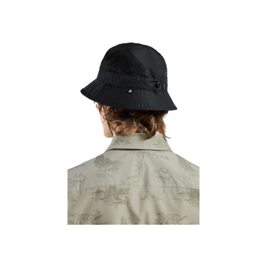 ODLO - BOB PERFORMANCE LIGHT