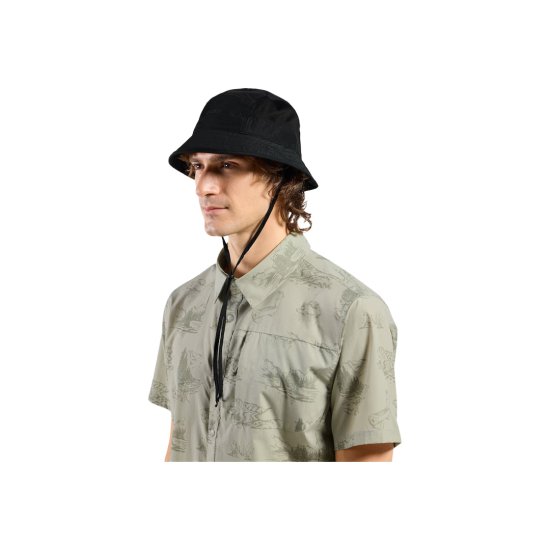 ODLO - BOB PERFORMANCE LIGHT